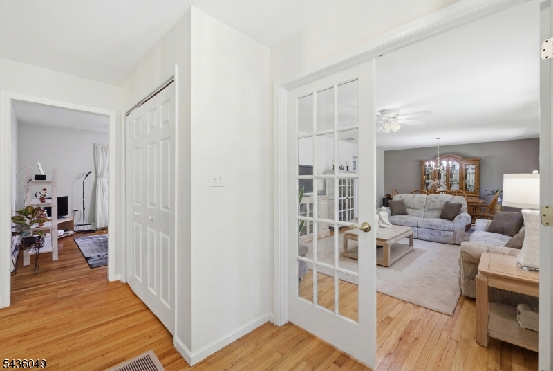 76 Marble Hill Road Great Meadows, NJ 07838 - Photo 6 of 36