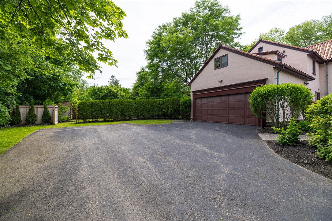 550 Winton Road Brighton, NY 14618 - Photo 4 of 50