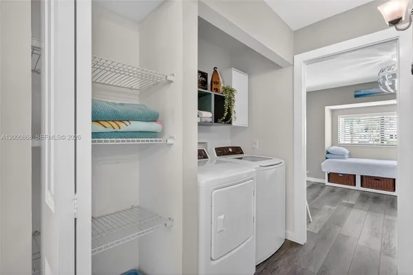 $2,700 | 9425 South Ocean Drive, Unit 67, Jensen Beach, FL 34957