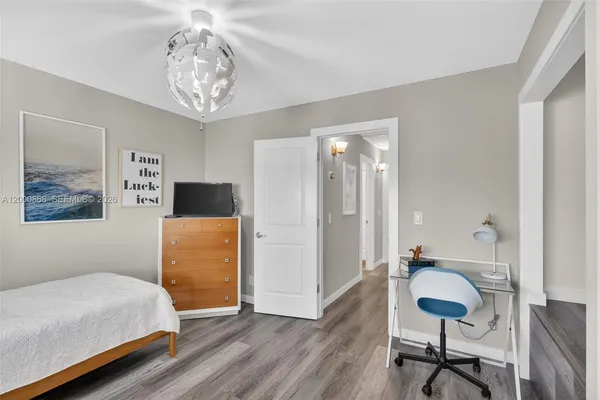 $2,700 | 9425 South Ocean Drive, Unit 67, Jensen Beach, FL 34957