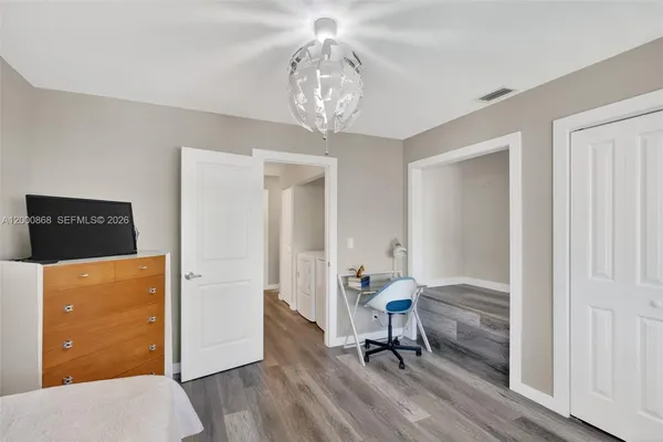 $2,700 | 9425 South Ocean Drive, Unit 67, Jensen Beach, FL 34957