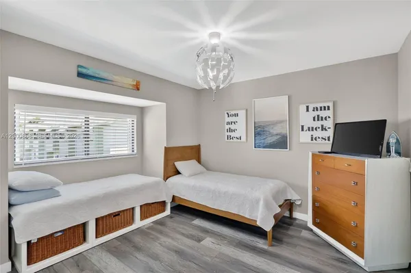 $2,700 | 9425 South Ocean Drive, Unit 67, Jensen Beach, FL 34957