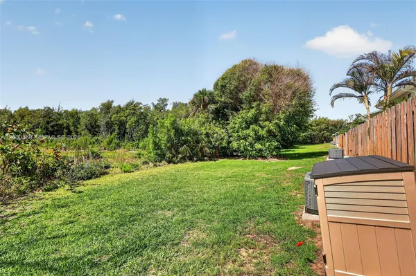 $2,700 | 9425 South Ocean Drive, Unit 67, Jensen Beach, FL 34957