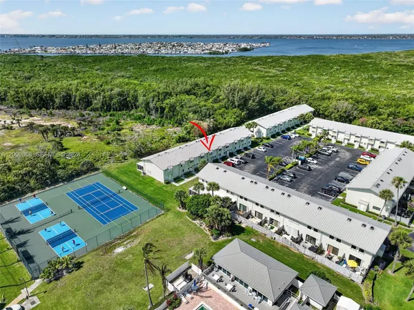 $2,700 | 9425 South Ocean Drive, Unit 67, Jensen Beach, FL 34957