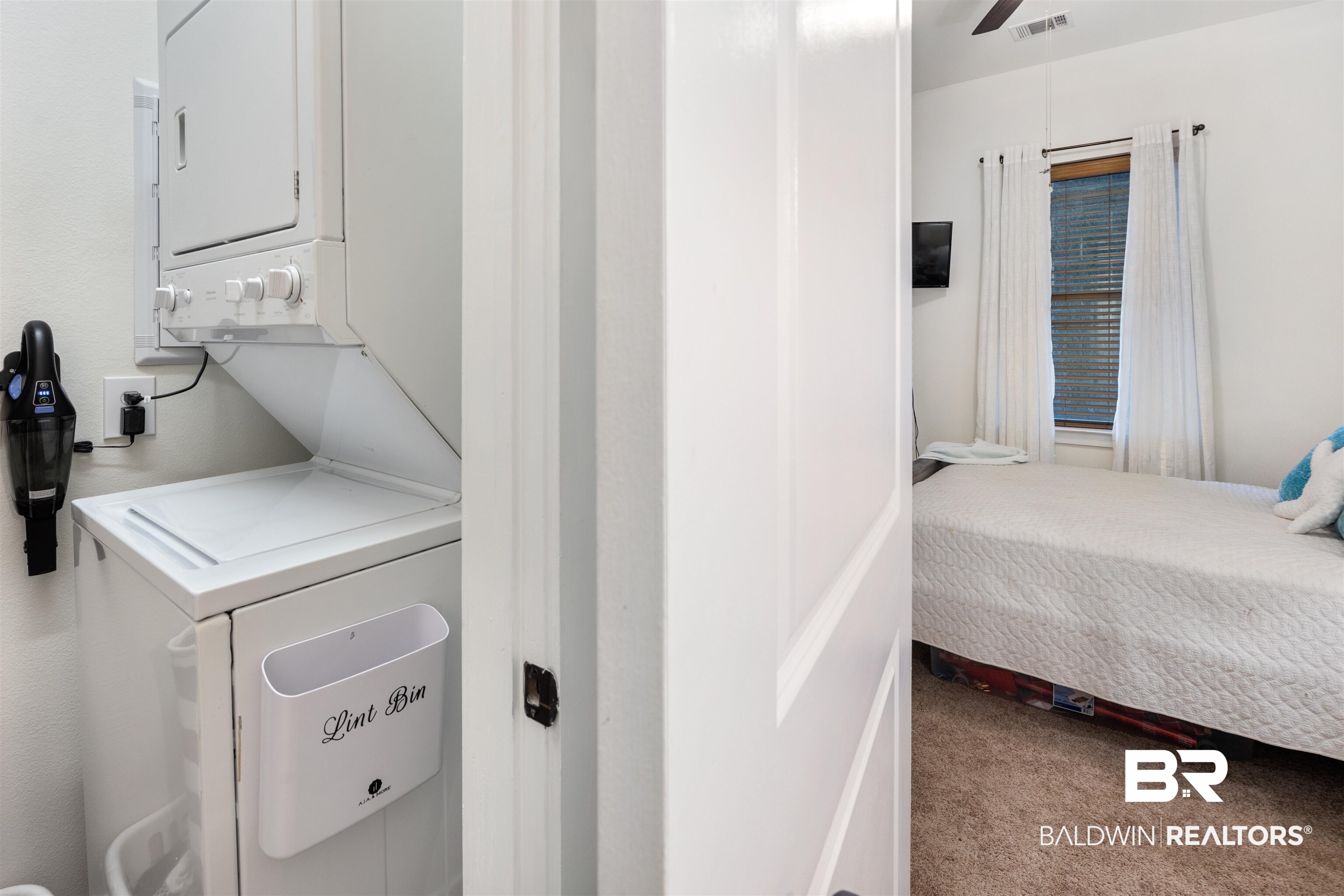 1430 Regency Road, Unit H102 Gulf Shores, AL 36542 - Photo 22 of 41 Gallery Image 22