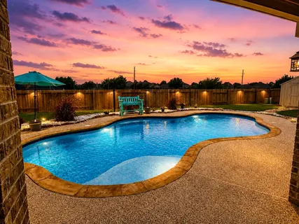 $499,000 | 20107 Stanton Lake Drive, Cypress, TX 77433