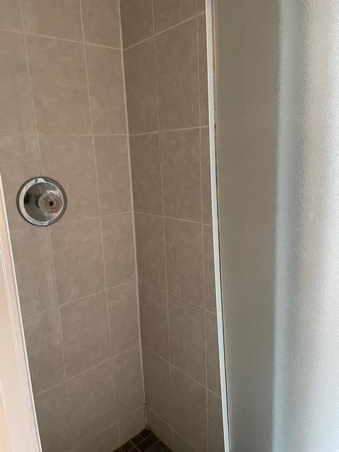 5501 Northwest 2nd Avenue, Unit 211 Boca Raton, FL 33487 - Photo 11 of 14 Joint Shower