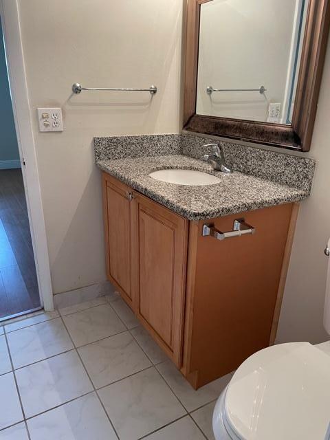 5501 Northwest 2nd Avenue, Unit 211 Boca Raton, FL 33487 - Photo 12 of 14 Master BA