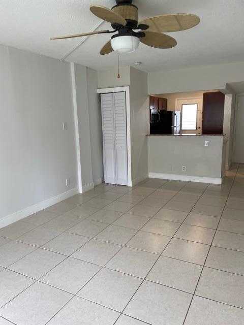 5501 Northwest 2nd Avenue, Unit 211 Boca Raton, FL 33487 - Photo 7 of 14 Living Area