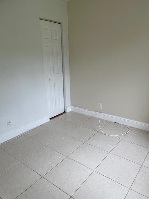5501 Northwest 2nd Avenue, Unit 211 Boca Raton, FL 33487 - Photo 8 of 14 Den/2nd BR