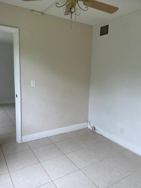 5501 Northwest 2nd Avenue, Unit 211 Boca Raton, FL 33487 - Photo 9 of 14 Den/2nd BR