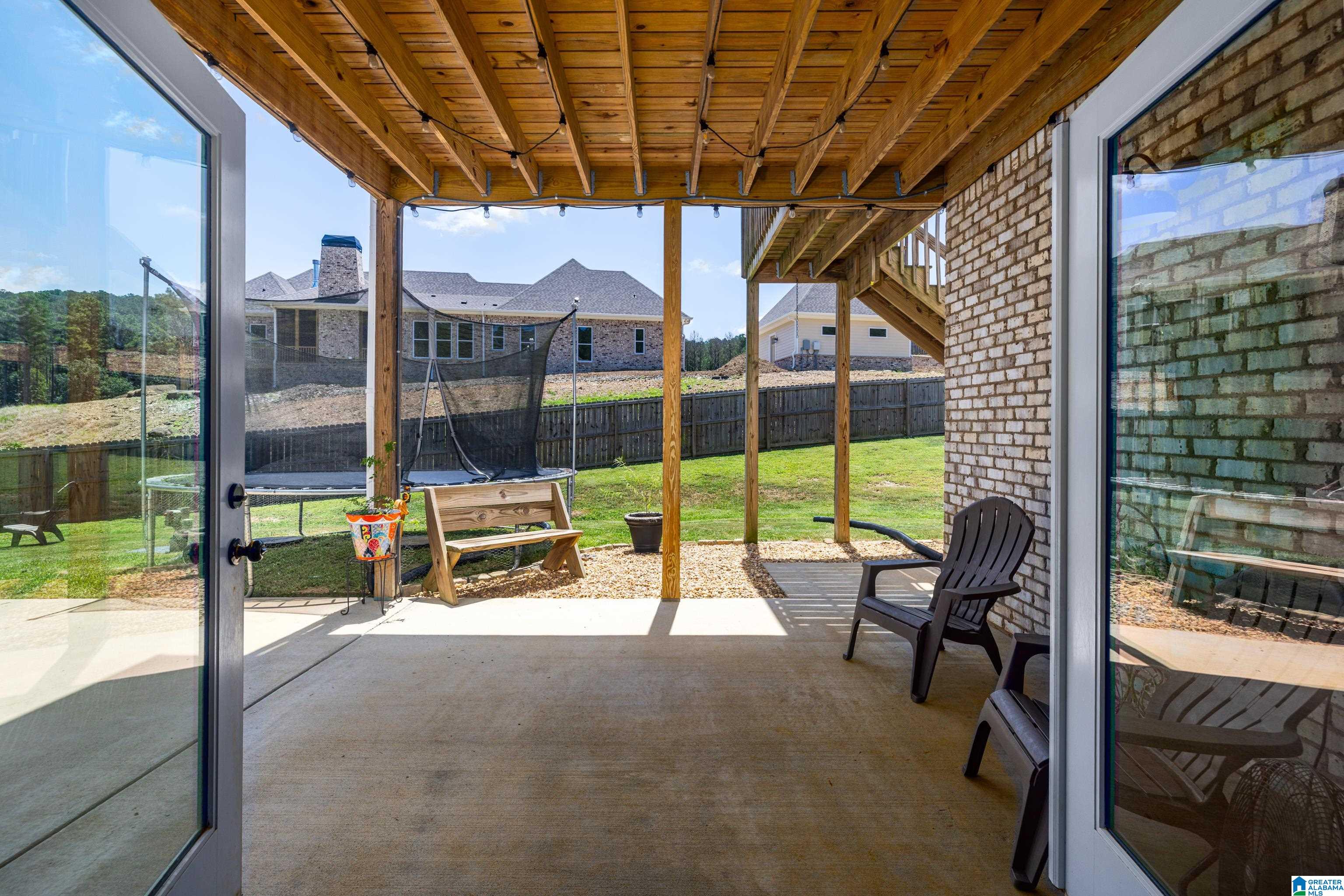 669 Highway 277 Helena, AL 35080 - Photo 57 of 64