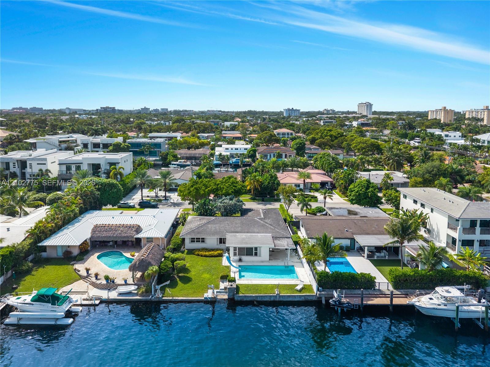 12805 Maple Road North Miami, FL 33181 - Photo 41 of 46 Gallery Image 41