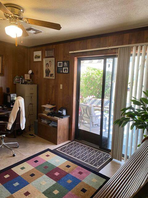 25650 Kaiser Road Desert Center, CA 92239 - Photo 14 of 44