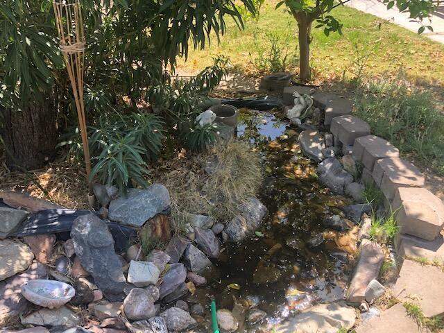 25650 Kaiser Road Desert Center, CA 92239 - Photo 31 of 44