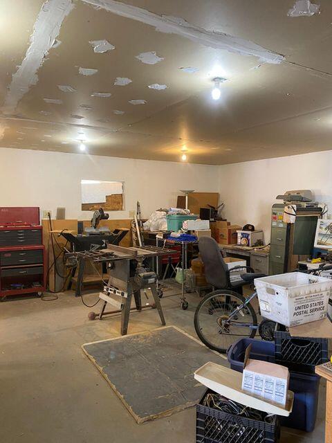 25650 Kaiser Road Desert Center, CA 92239 - Photo 40 of 44