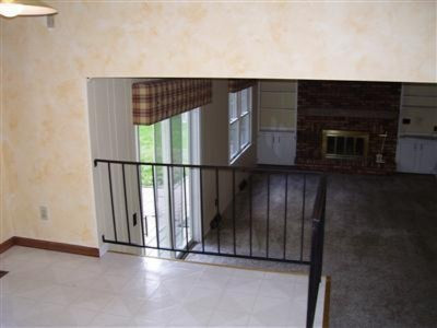1410 East Rishel Road Sturgis, MI 49091 - Photo 11 of 23 Additional Photo
