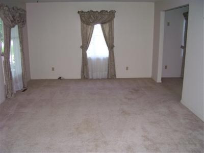 1410 East Rishel Road Sturgis, MI 49091 - Photo 13 of 23 Additional Photo