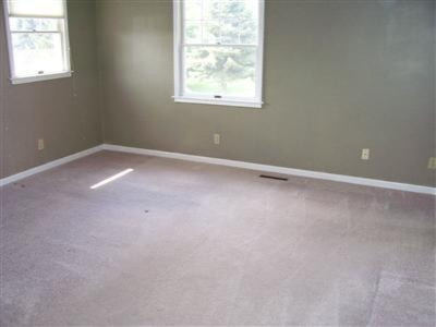 1410 East Rishel Road Sturgis, MI 49091 - Photo 15 of 23 Additional Photo