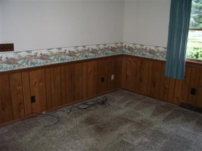 1410 East Rishel Road Sturgis, MI 49091 - Photo 17 of 23 Additional Photo