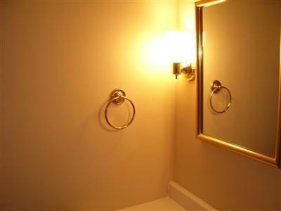 1410 East Rishel Road Sturgis, MI 49091 - Photo 18 of 23 Additional Photo