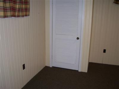 1410 East Rishel Road Sturgis, MI 49091 - Photo 20 of 23 Additional Photo