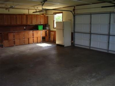 1410 East Rishel Road Sturgis, MI 49091 - Photo 23 of 23 Additional Photo