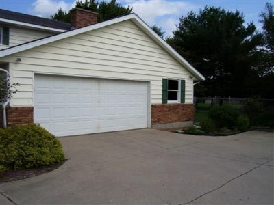 1410 East Rishel Road Sturgis, MI 49091 - Photo 3 of 23 Additional Photo