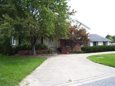 1410 East Rishel Road Sturgis, MI 49091 - Photo 4 of 23 Additional Photo