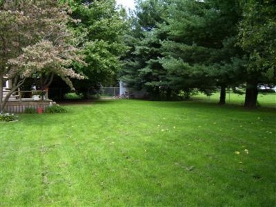 1410 East Rishel Road Sturgis, MI 49091 - Photo 6 of 23 Additional Photo
