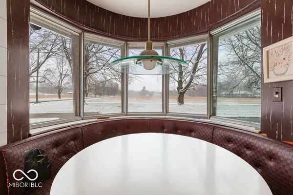 $845,000 | 4844 North U Highway South, Seymour, IN 47274