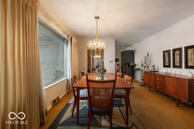 $845,000 | 4844 North U Highway South, Seymour, IN 47274