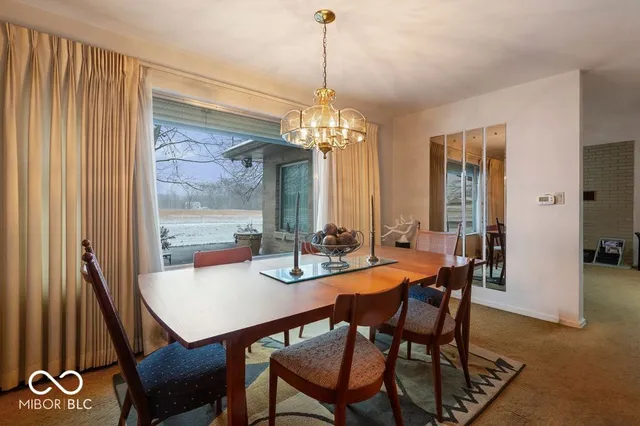 $845,000 | 4844 North U Highway South, Seymour, IN 47274