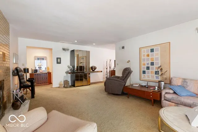 $845,000 | 4844 North U Highway South, Seymour, IN 47274