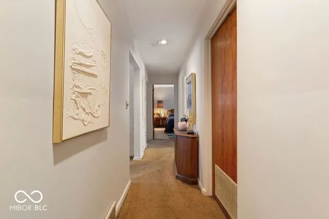 $845,000 | 4844 North U Highway South, Seymour, IN 47274