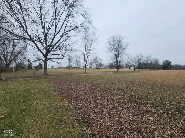 $845,000 | 4844 North U Highway South, Seymour, IN 47274