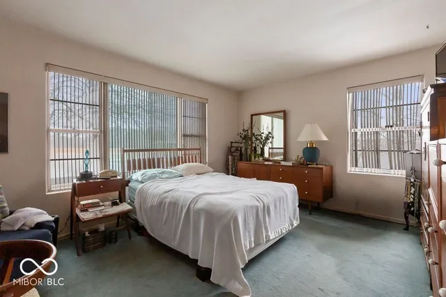 $845,000 | 4844 North U Highway South, Seymour, IN 47274