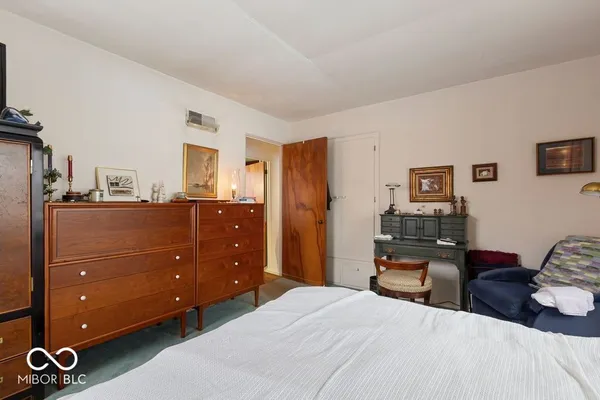 $845,000 | 4844 North U Highway South, Seymour, IN 47274