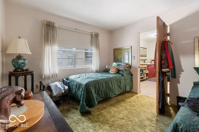 $845,000 | 4844 North U Highway South, Seymour, IN 47274