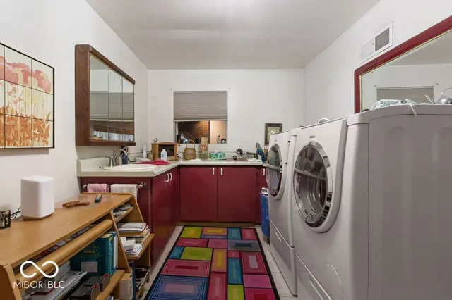 $845,000 | 4844 North U Highway South, Seymour, IN 47274