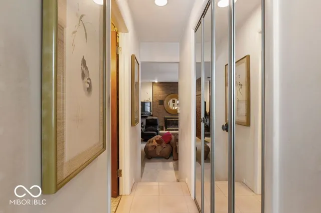 $845,000 | 4844 North U Highway South, Seymour, IN 47274