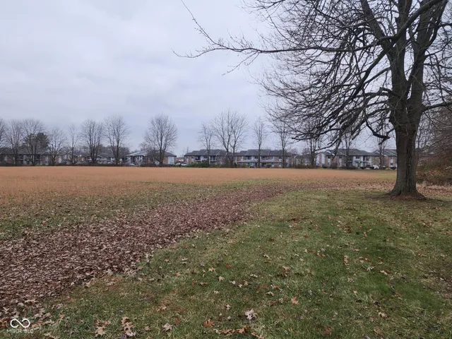 $845,000 | 4844 North U Highway South, Seymour, IN 47274