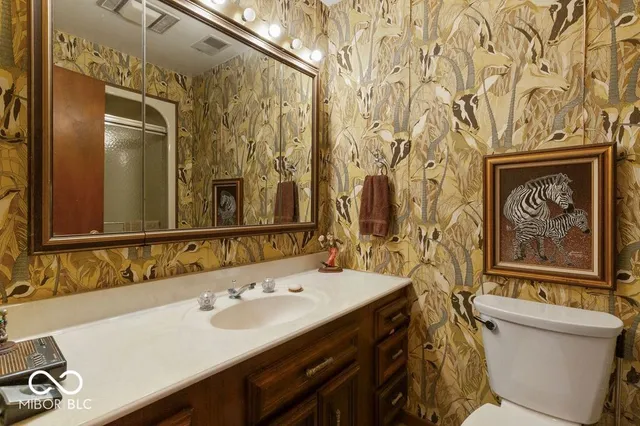 $845,000 | 4844 North U Highway South, Seymour, IN 47274