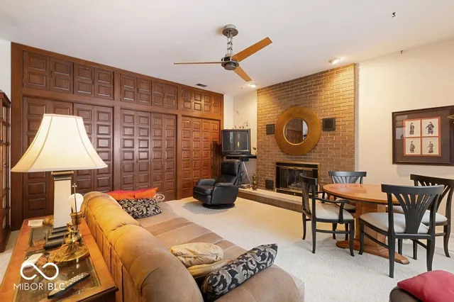 $845,000 | 4844 North U Highway South, Seymour, IN 47274