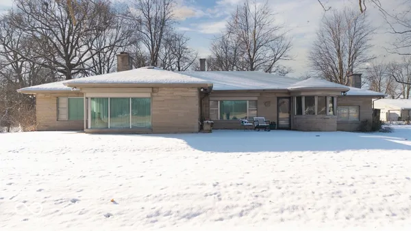 $845,000 | 4844 North U Highway South, Seymour, IN 47274