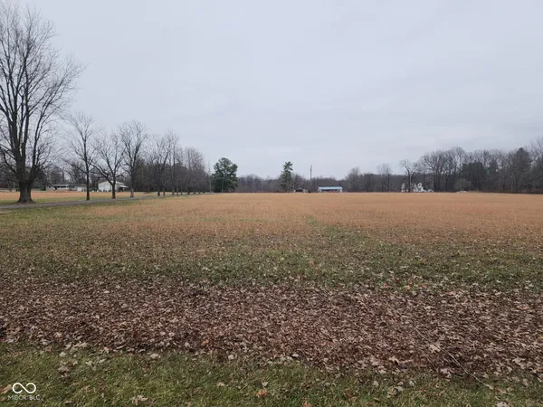 $845,000 | 4844 North U Highway South, Seymour, IN 47274