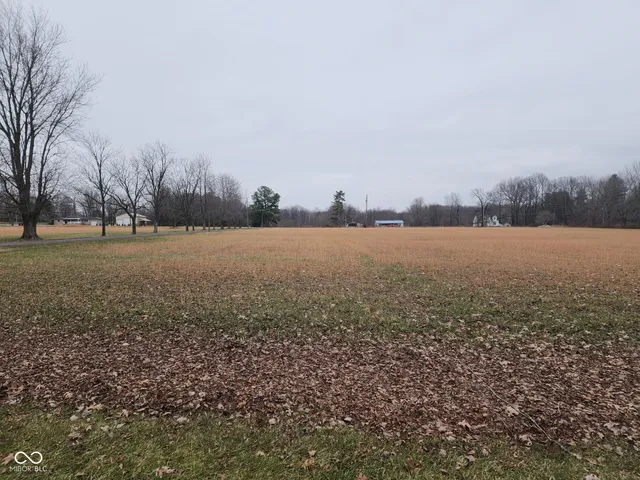 $845,000 | 4844 North U Highway South, Seymour, IN 47274