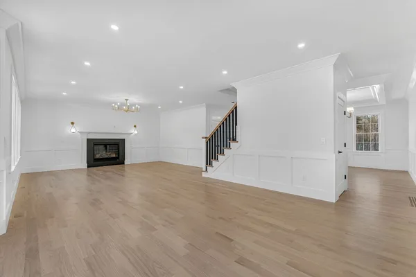 $1,499,000 | 1 Sanders Lane, Bolton, MA 01740