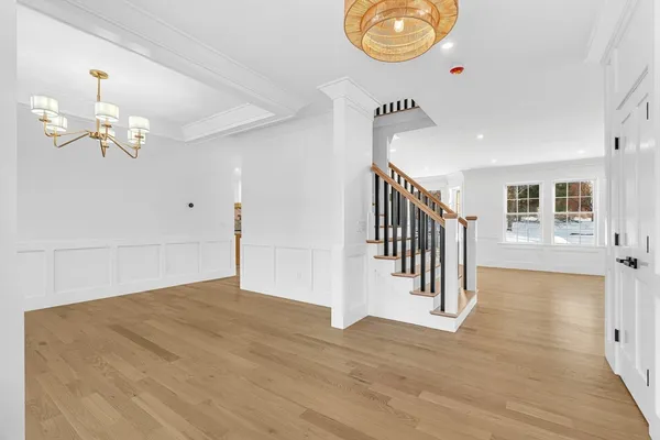 $1,499,000 | 1 Sanders Lane, Bolton, MA 01740