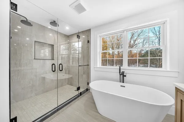 $1,499,000 | 1 Sanders Lane, Bolton, MA 01740